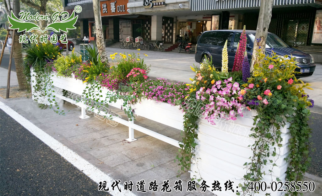 �R�ۻ��� ��̖(h��o)��F-04